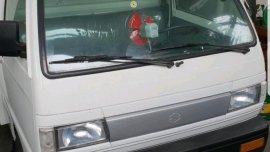 Suzuki Bravo 2004 for sale in Paranaque 