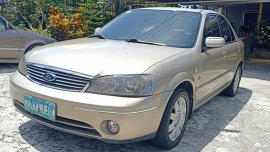 2005 Ford Lynx for sale in Amadeo