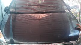 2011 Kia Carnival for sale in Marikina 