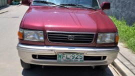 1998 Toyota Revo for sale in Malabon