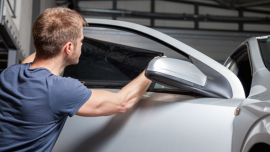 Car tint in the Philippines: 5 FAQs of car owners
