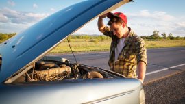 7 simple steps to have timing chain replaced by yourself