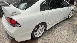 2009 Honda Civic for sale in Quezon City 