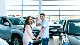 Do's And Dont's: Essential Guidelines In Buying Your First Car