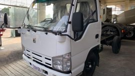Brand New Isuzu Elf 2019 Truck for sale in Pasay 