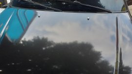 Honda City 1999 for sale in Pampanga 