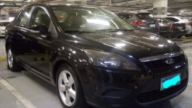 Used Ford Focus 2009 Sedan at 50000 km for sale in Las Piñas