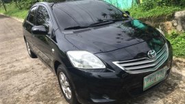 Toyota Vios 2010 for sale in Makati 