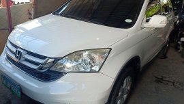 2010 Honda Cr-V for sale in Bacoor 