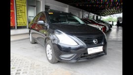 Selling 2018 Nissan Almera Sedan at 5100 km 