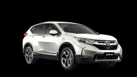 Honda Cr-V 2020 for sale in San Juan 