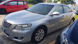 2008 Toyota Camry for sale in General Trias