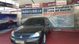 Mitsubishi Lancer 2012 for sale in Parañaque 