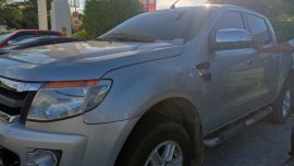 Used 2013 Ford Ranger Truck for sale in Laguna 