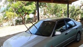 1995 Honda Civic for sale in Muntinlupa 