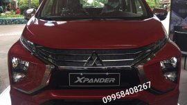 2019 Mitsubishi Xpander for sale in Taguig