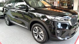 2019 Kia Sorento for sale in Las Pinas
