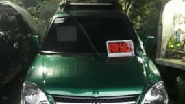 Mitsubishi Adventure 2010 for sale in Batangas