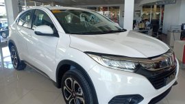 Honda Hr-V 2019 for sale in Carmona