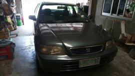 Honda City 1997 for sale in  Padre Garcia