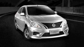 2019 Nissan Almera for sale in Dasmariñas