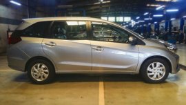 Brand New 2019 Honda Mobilio for sale 