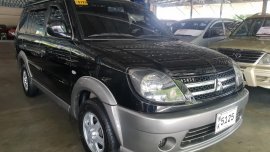 2015 Mitsubishi Adventure for sale in Marikina 