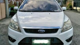  Mazda 3 2011 Hatchback for sale in Cavite 