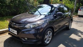 2015 Honda Hr-V for sale in Caloocan 