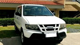 2013 Isuzu Crosswind for sale in Las Pinas