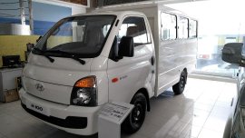 Hyundai H-100 2019 for sale in Paranaque 