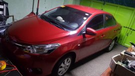 Toyota Corolla 2017 for sale in Quezon City