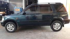 1998 Honda Cr-V for sale in San Fernando