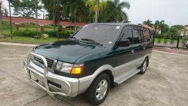 2001 Toyota Revo for sale in Manila