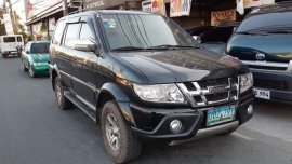 2013 Isuzu Sportivo X for sale in Imus 