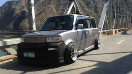 2001 Toyota Bb for sale in Rodriguez