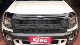 Ford Ranger 2015 for sale in Muntinlupa