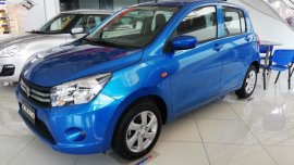 Brand New Suzuki Celerio for sale in Quezon City
