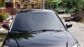 Honda Civic 2004 for sale in Manila 