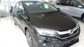 Honda City 2019 for sale in Carmona
