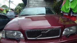 1998 Volvo S70 for sale in Cabuyao