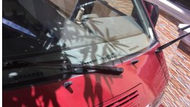 1994 Nissan Vanette for sale in Carmona