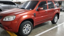 2013 Ford Escape for sale in Taguig 