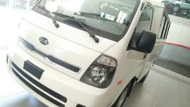 2019 Kia K2500 for sale