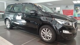 2019 Kia Grand Carnival for sale in Las Pinas