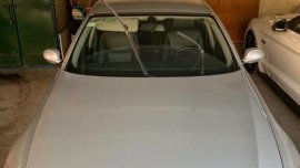 2006 Bmw 3-Series for sale in Manila