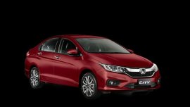 2020 Honda City for sale in San Juan 