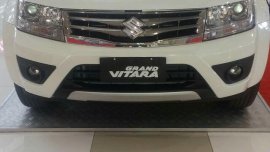 Brand New Suzuki Grand Vitara for sale in San Juan 