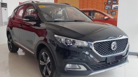 Brand New 2019 Mg Zs for sale in Cavite 