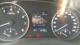 2016 Hyundai Elantra for sale in Cainta